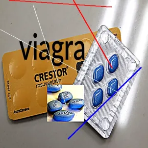 Achat viagra tunisie